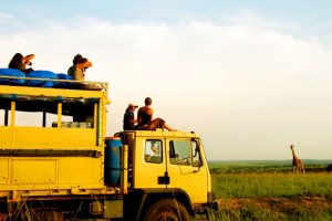 safari-bike-africa-camion-rutas