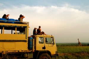camion-safari-bike-africa