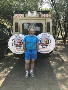 juanito-oiarzabal-safari-bike-africa-kilimanjaro