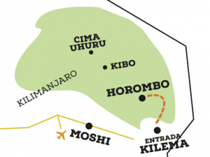 mapa-kilimajaro-3