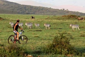 ngorongoro_mountain_bike-safari