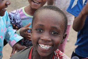 orfanatos-en-africa-moyoni-org