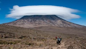 safaris-trekking-kilimanajaro-rongai-3