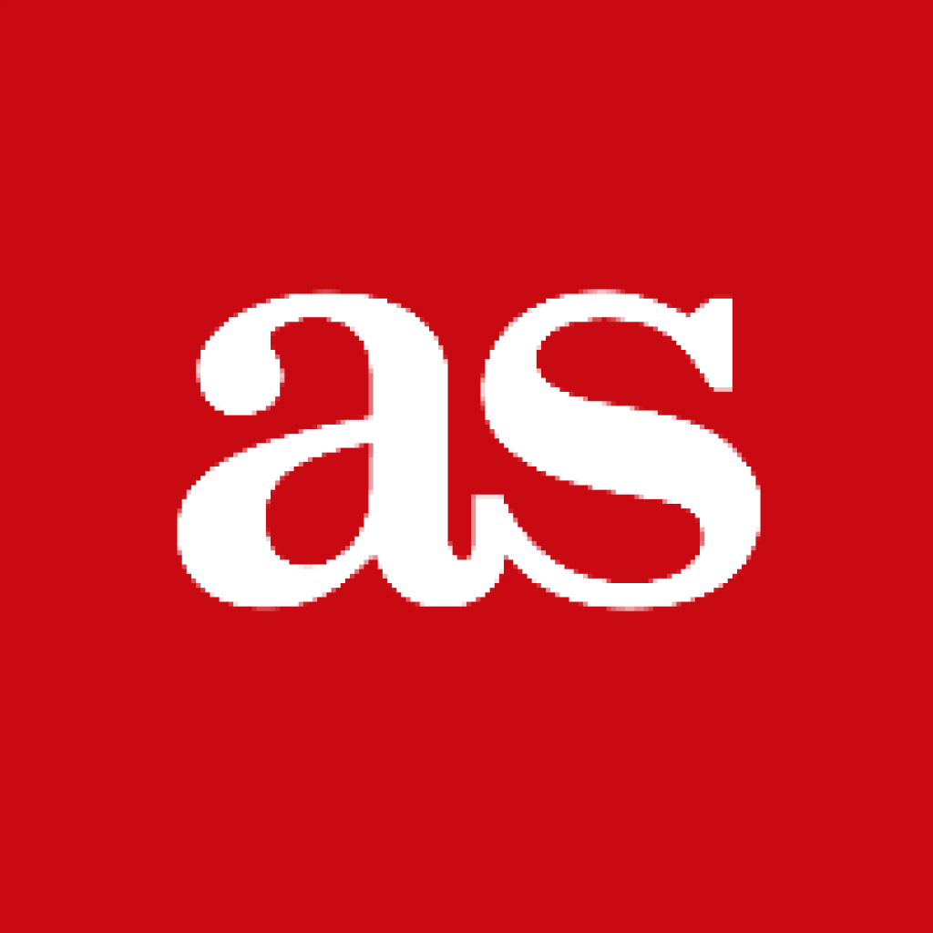 Safari Bike Africa Excellent tour operator in Tanzania wilderness