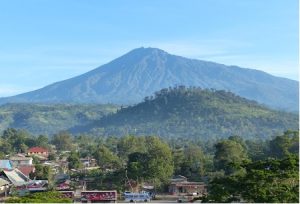arusha